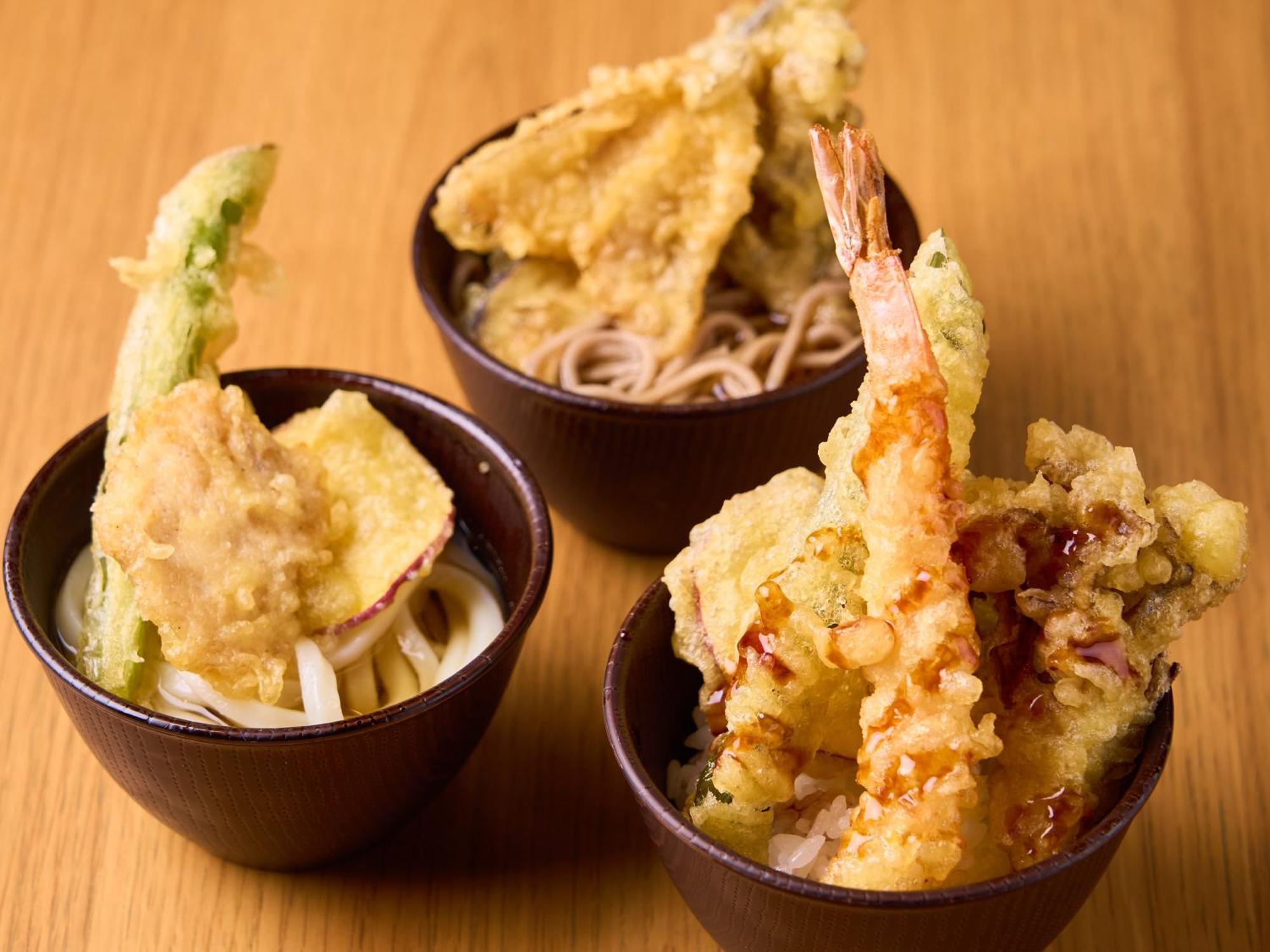 Hotel Musse Kyoto Shijo Kawaramachi Meitetsu ภายนอก รูปภาพ